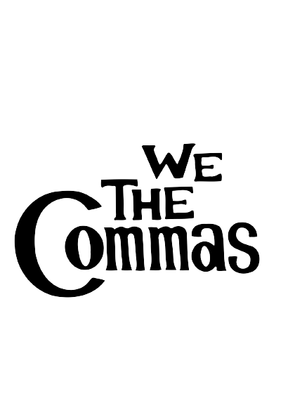 WeTheCommas logo
